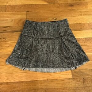 Lululemon skort